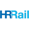 HR Rail Belgium Jobs Expertini